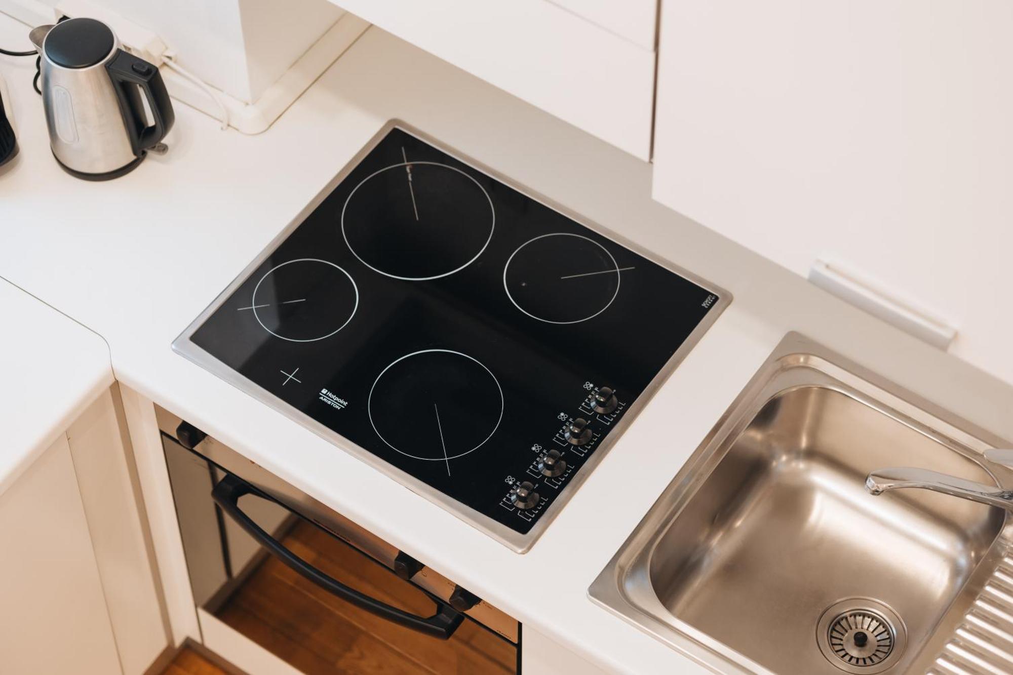 Charming De Togni Apartment Милано Екстериор снимка